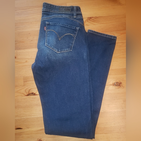 Levi's REVEL size 26 - Picture 2 of 6
